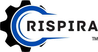 RALOS Solar Logo